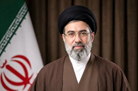 پاسخ رهبر معظم انقلاب به نامه دبیرکل و رزمندگان حزب‌الله: پایداری در راه مقاومت، نصرت الهی را در پی دارد