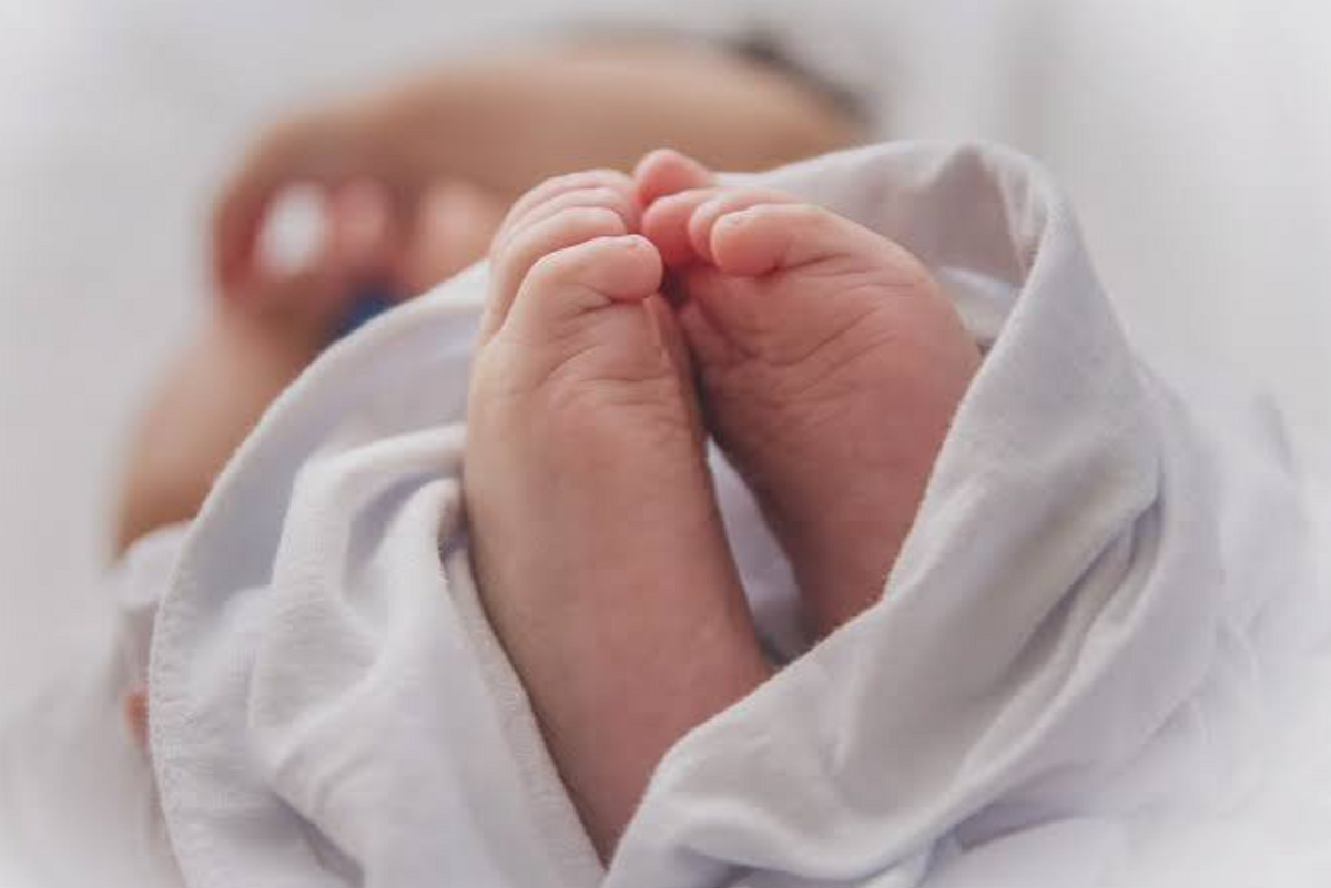 چرا تشخیص زودهنگام علائم یائسگی زودرس مهم است؟| یک چالش جدی برای فرزندآوری