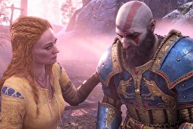 بازی بعدی God of War با محوریت کریتوس و ادامه‌ی مستقیم داستان Laufey خواهد بود
