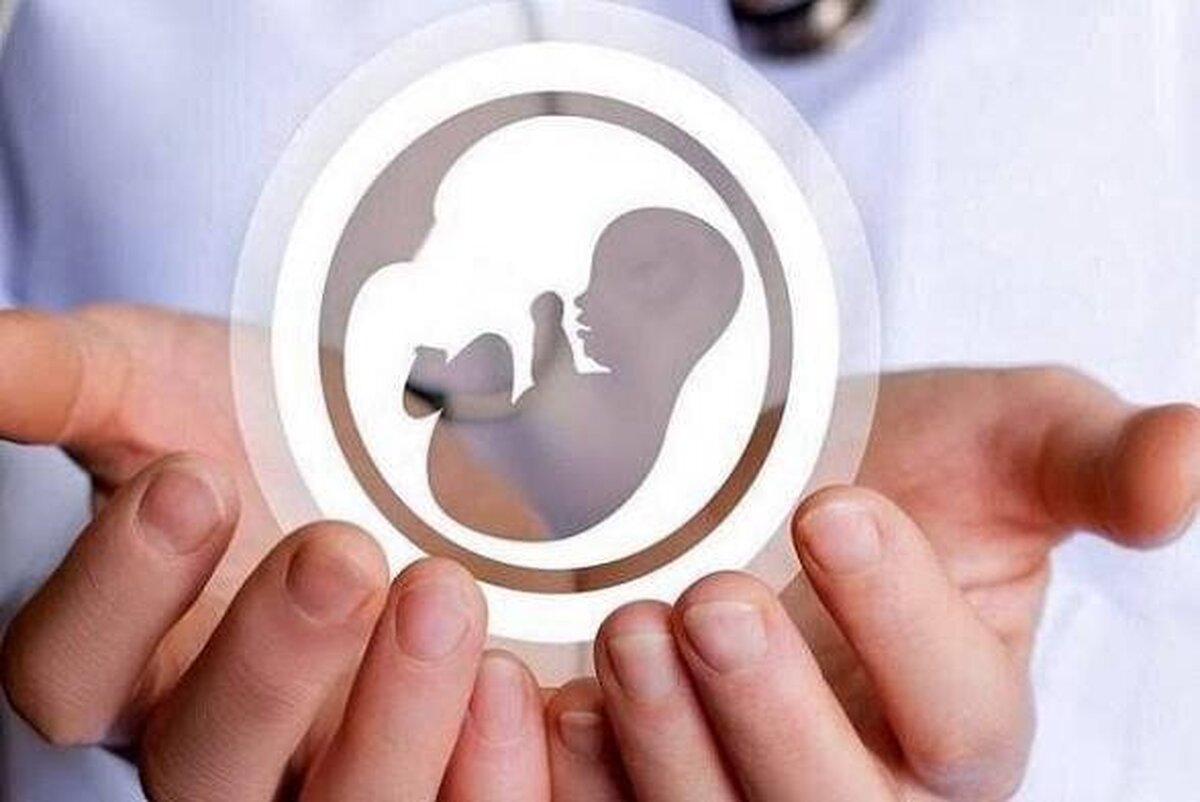 نقش پررنگ حمایت اجتماعی در افزایش نگرش مثبت‌‌ زنان به فرزندآوری