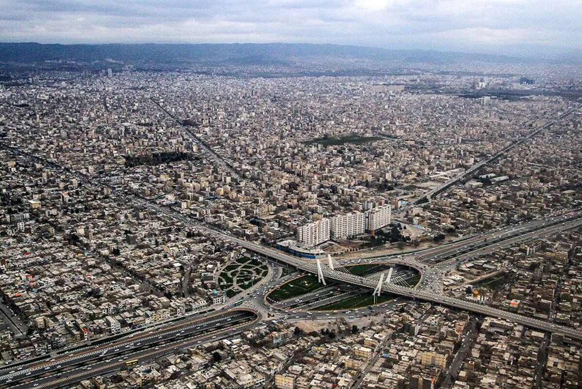 مشهد یکی از پیشتازترین شهر‌های کشور در حوزه دیپلماسی شهری است