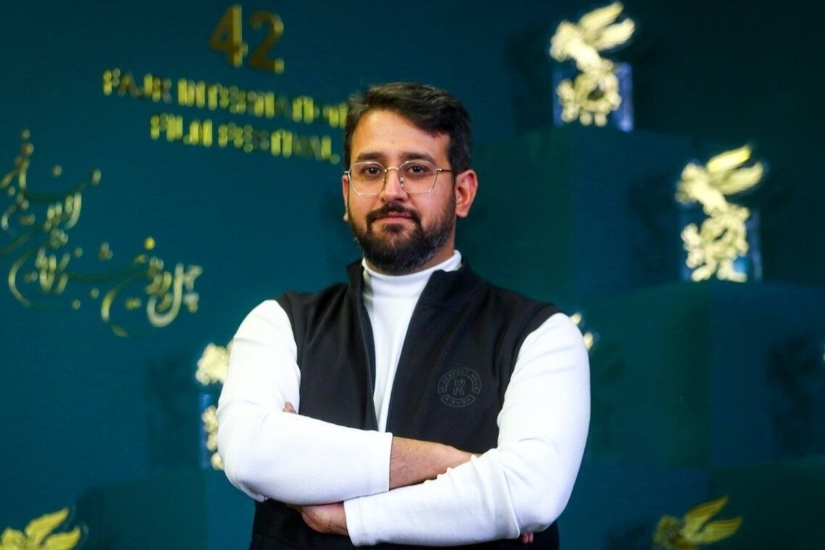توقیف «لباس شخصی» سوءتفاهم بود