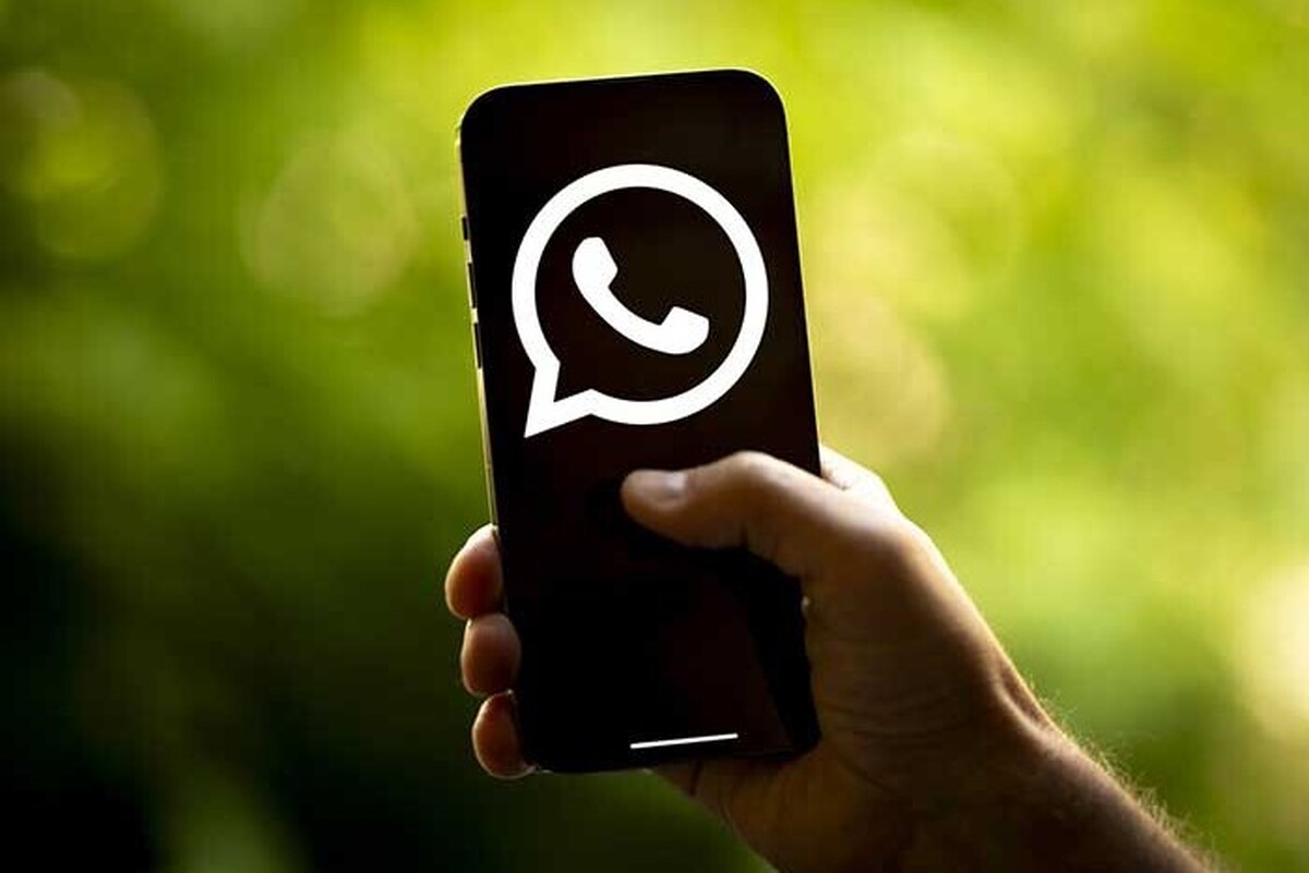 فعال شدن تماس‌های صوتی و تصویری در واتس‌اپ وب