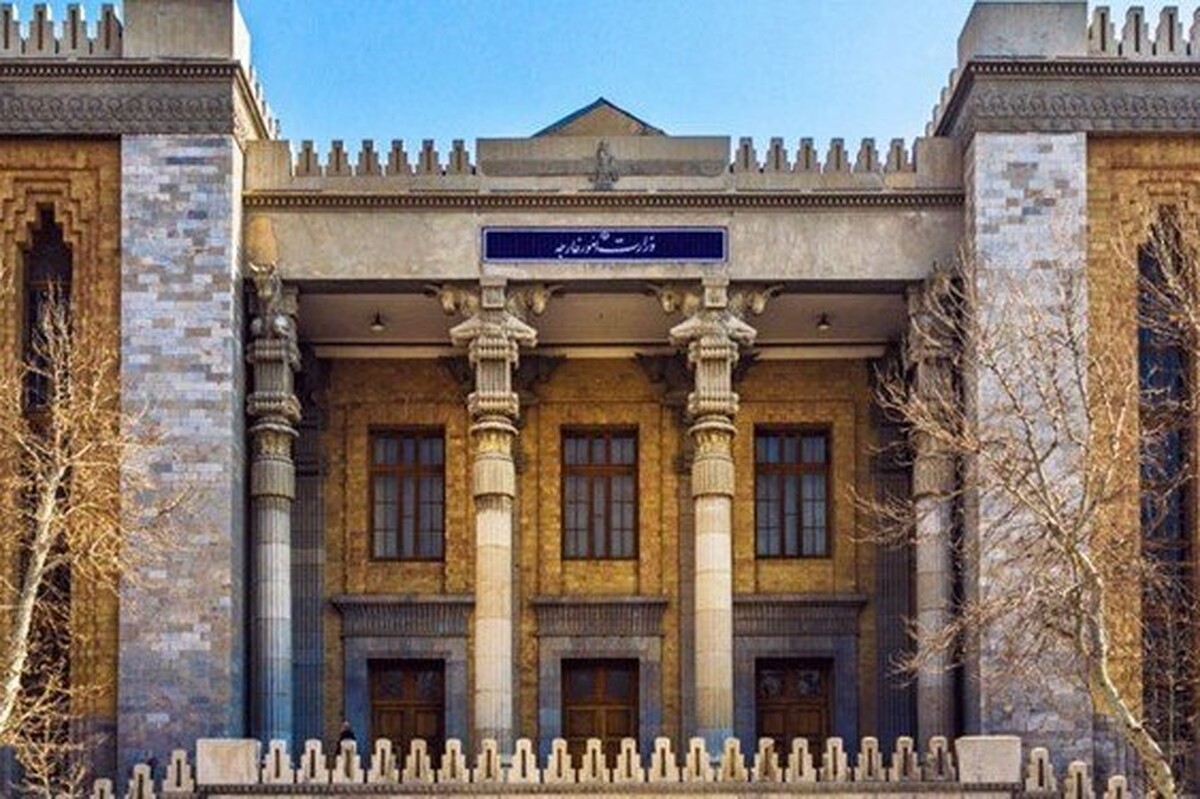 محکومیت شدید حملات تجاوزکارانه آمریکا و عربستان علیه عراق