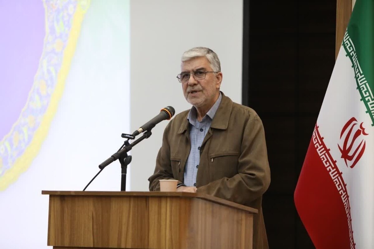 ساخت ۲۲۰ هزار خانه امید برای دهک‌های یک تا چهار توسط بنیاد مسکن