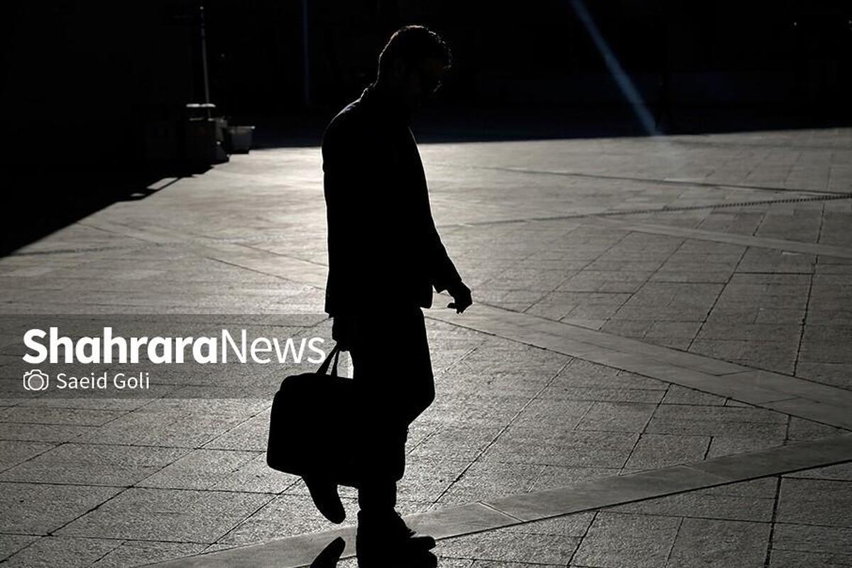 نماینده مجلس: مصوبه جدید دولت در ساماندهی نیروهای شرکتی نظر مجلس را تأمین نمی‌کند