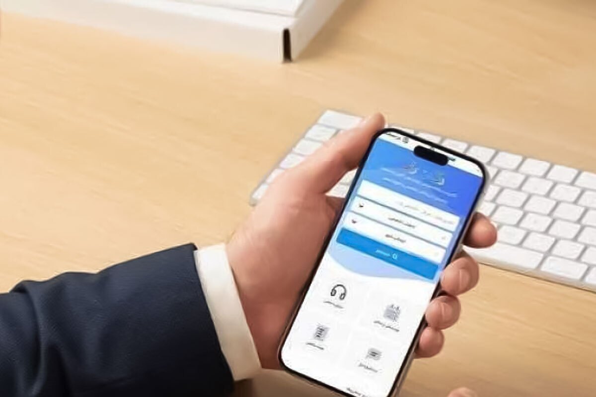 اسامی اپلیکیشن&zwnj;های دوراپزشکی غیرمجاز منتشر شد