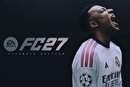 ویدئو | اولین تریلر گیم‌پلی بازی EA Sports FC 27