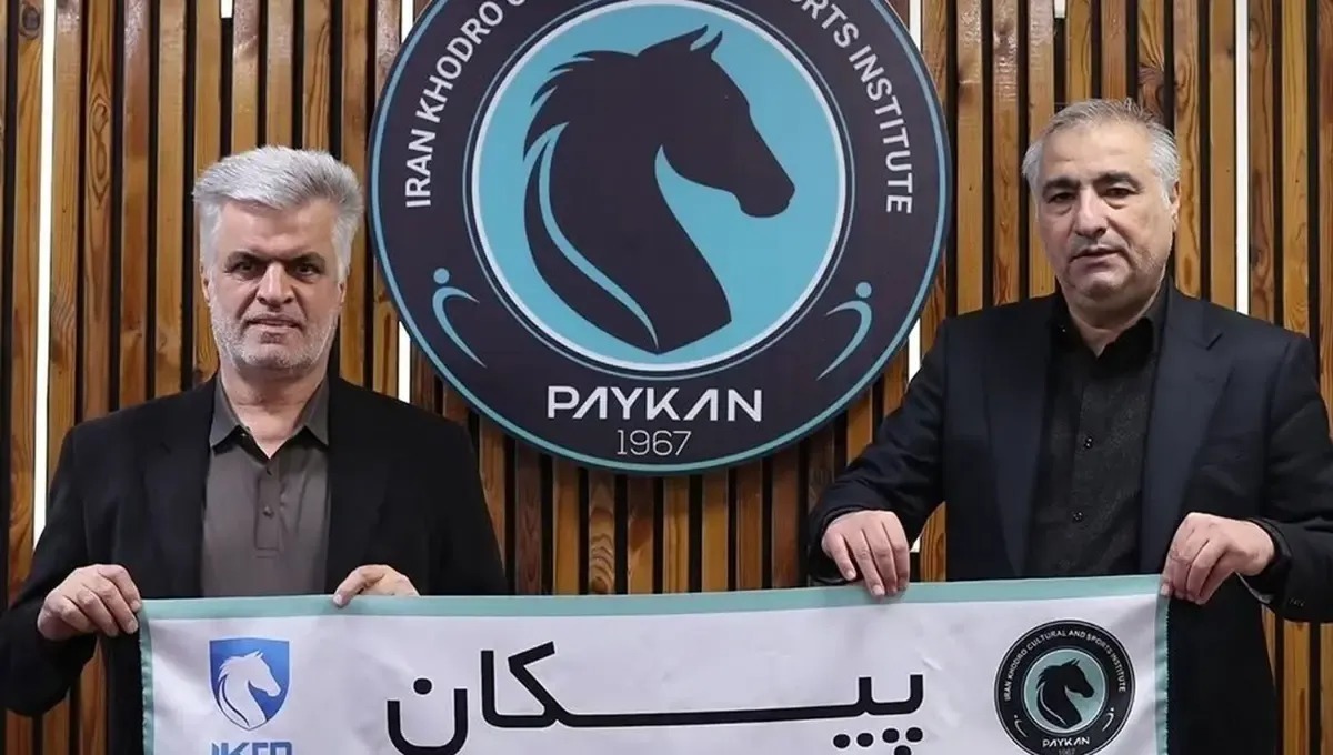 بازگشت مربی پرحاشیه به لیگ برتر | سرنوشت مبهم پیکان با ساکت الهامی