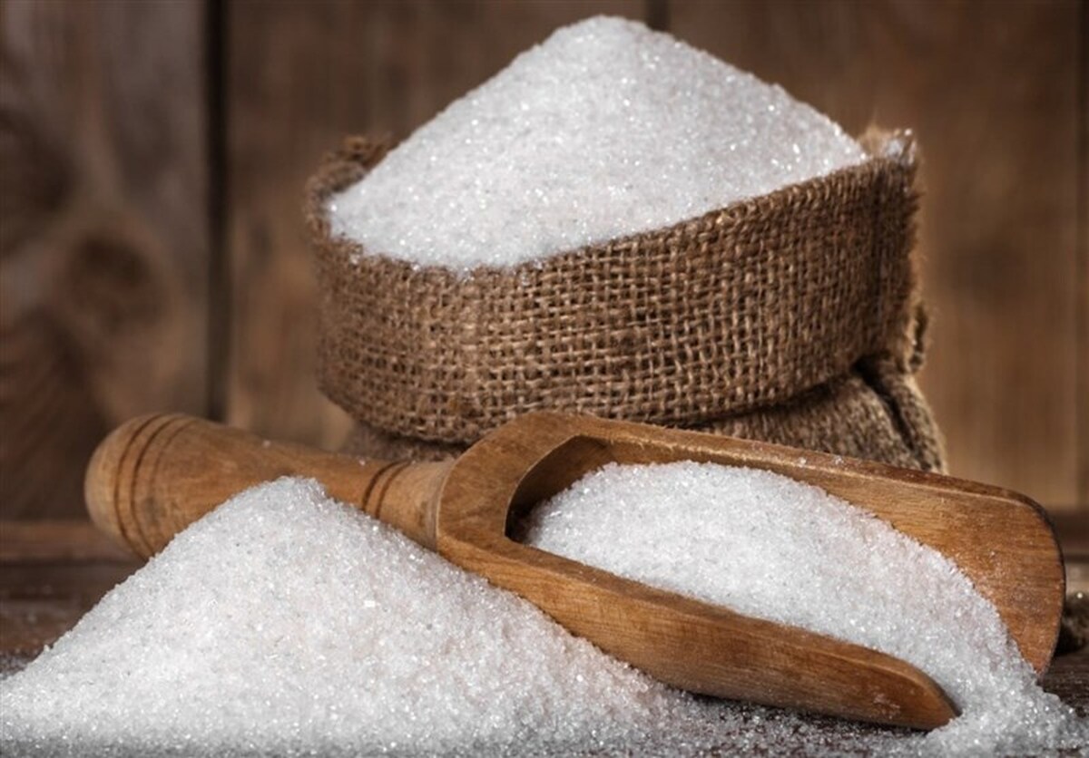 رژیم بدون شکر لزوما سالم‌تر نیست