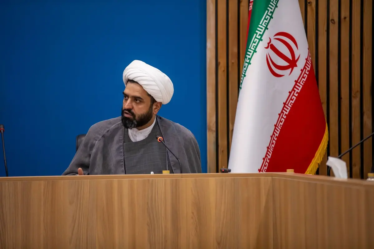 لیگ بازی‌های رایانه‌ای ایرانیان خارج از کشور با همکاری سازمان فرهنگ و ارتباطات اسلامی کلید خورد