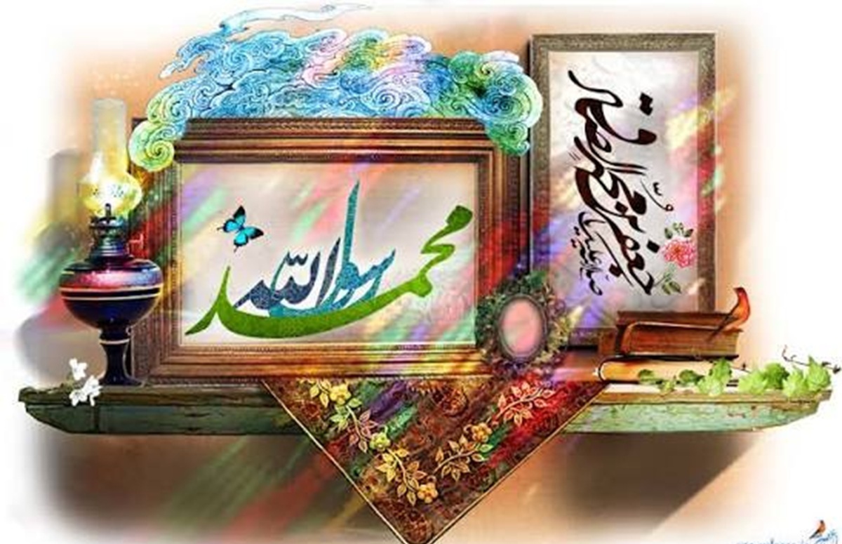 سومین رویداد ملی «امت احمد» در ۳۱ استان برگزار می‌شود