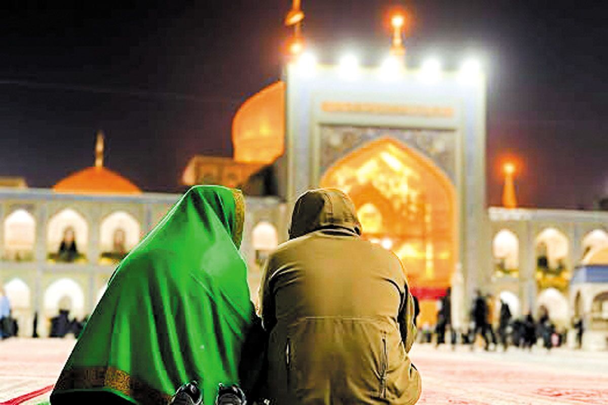 حضرت خدیجه (سلام‌الله علیها)؛ الگوی همسریِ آگاهانه و همراهیِ اجتماعی
