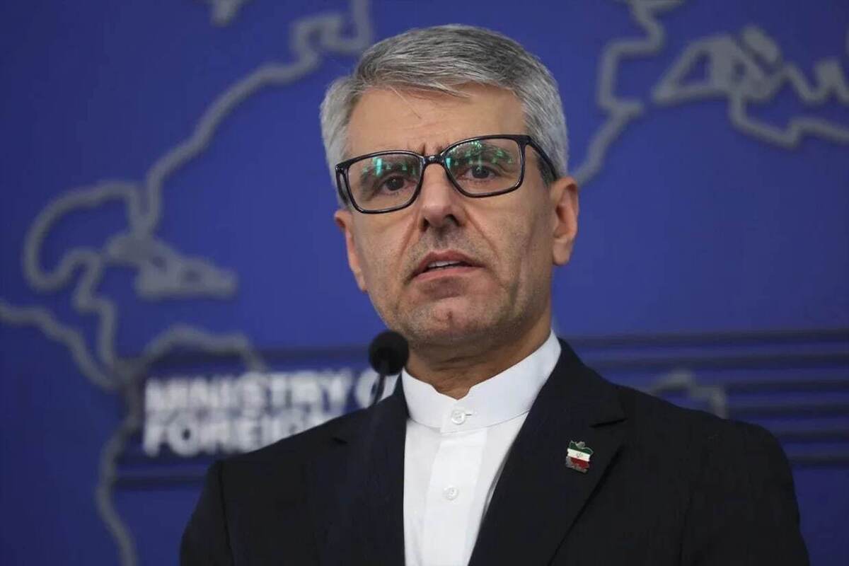 بقایی: انجمن‌های مدنی ظرفیتی ارزشمند در پیشبرد دیپلماسی‌اند