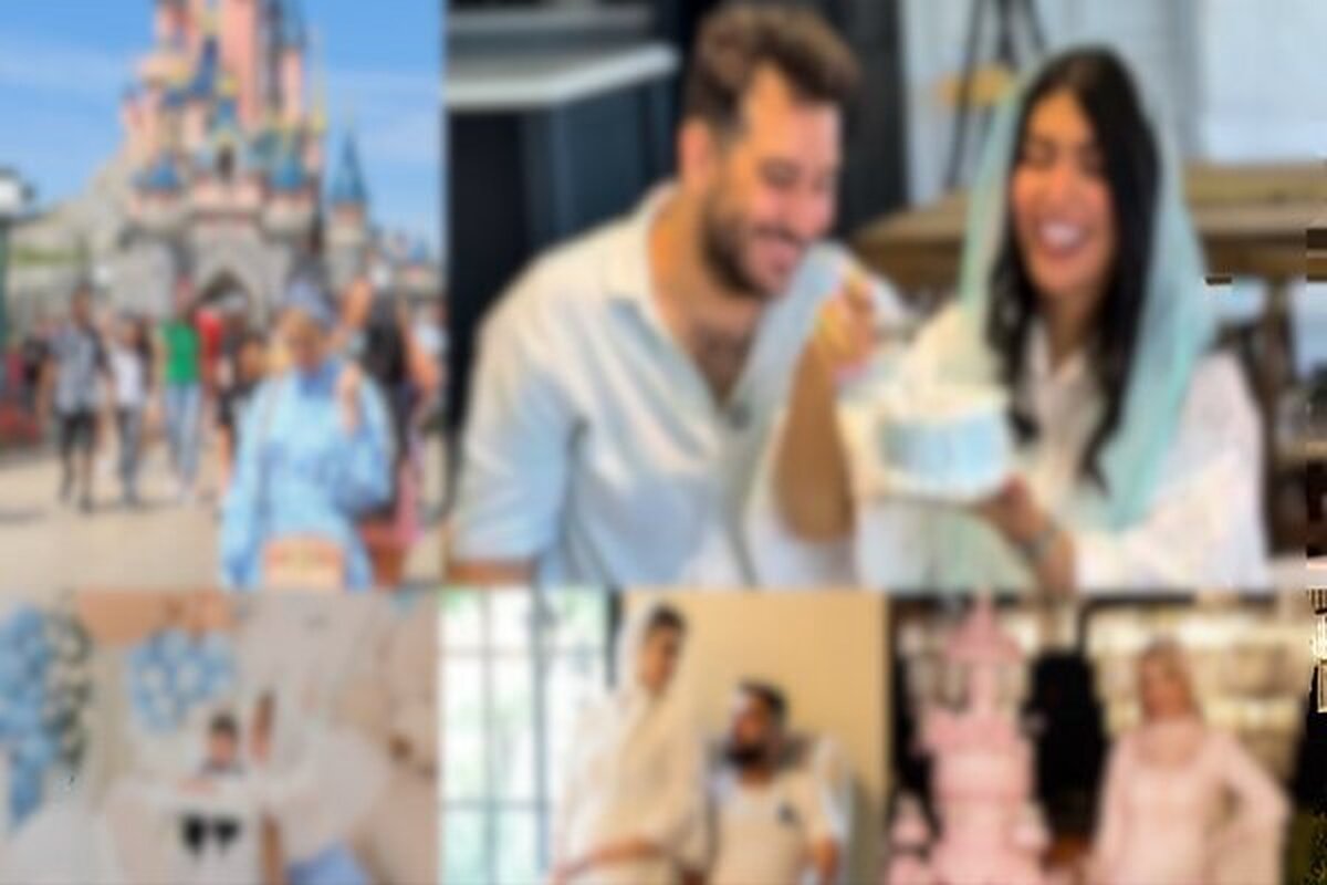 دور باطلِ پشیمانی بلاگرها؛ عذرخواهی و تکرار دوباره همان خطا‌ها چرا تکرار می‌شود؟