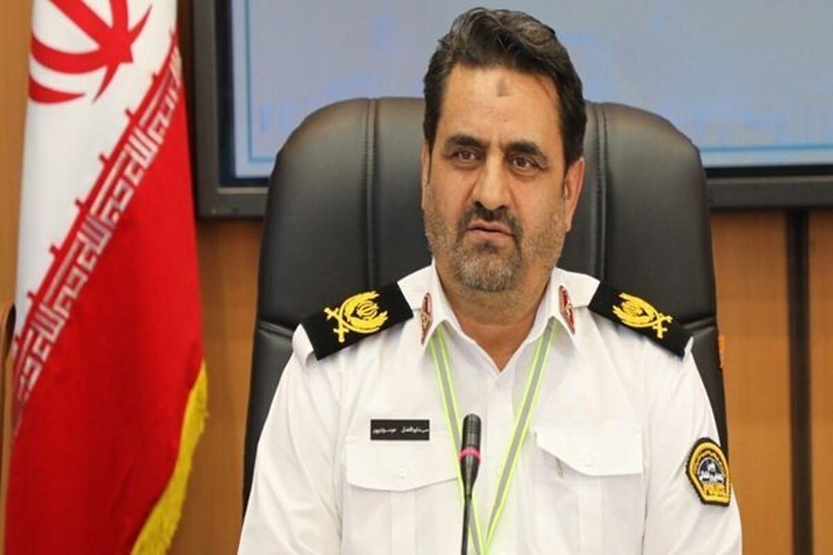 توقف در پیاده‌رو‌ها و مخدوش کردن پلاک خودرو چه عواقب قانونی در پی دارد؟