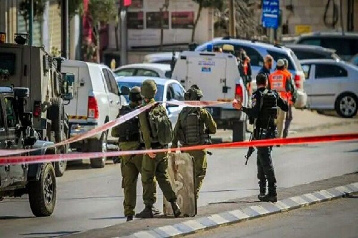 شهادت یک فلسطینی در رام‌الله | دستگیری عامل عملیات ضدصهیونیستی در کرانه باختری (یکم شهریور ۱۴۰۵)