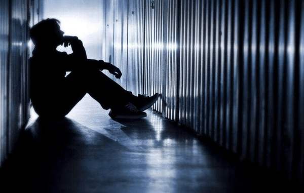 نسخه ابوعلی سینا برای روان‌های خسته در هزار سال قبل
