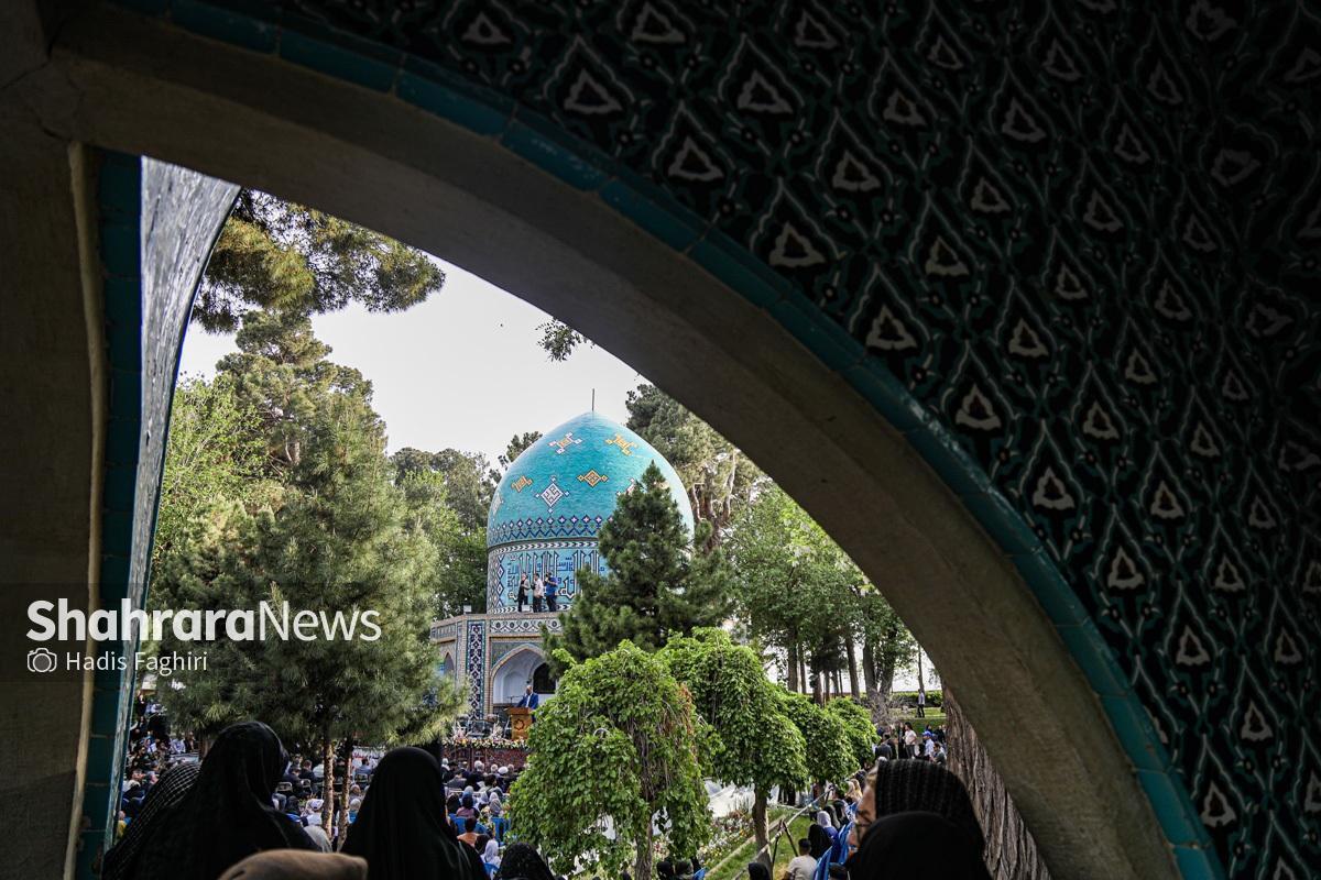 رونمایی از سفر کارت تا سقف ۵۰۰ میلیون تومان برای هر نفر