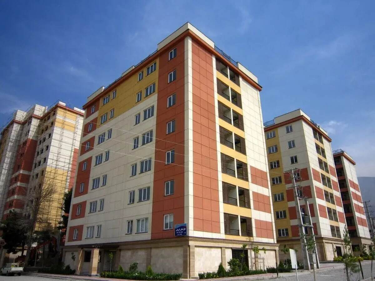 زمان ثبت‌نام مسکن استیجاری در تهران و مشهد اعلام شد