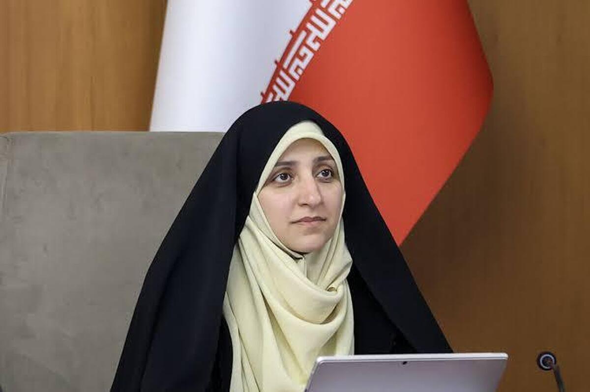 حمایت دولت از زنان دهک‌های پایین برای دریافت تسهیلات بانکی