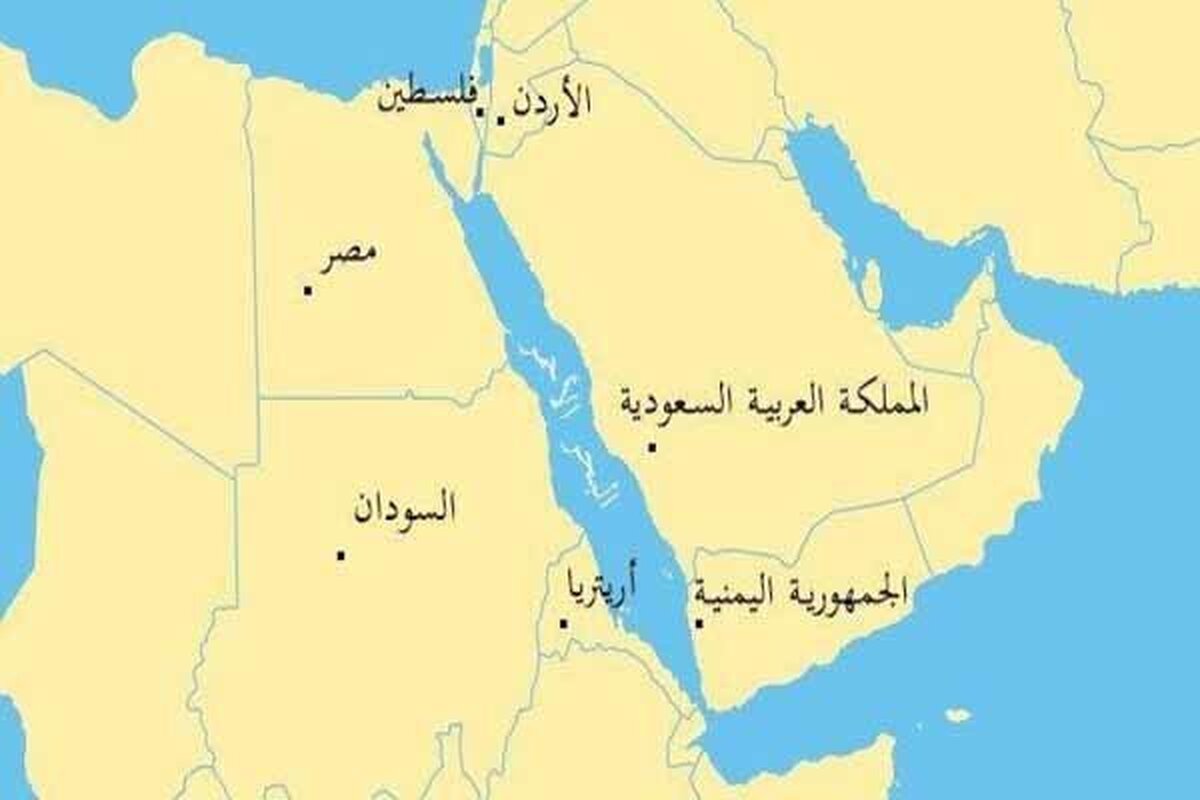 عربستان حمله به نفتکش امزان را تایید کرد (۲ شهریور ۱۴۰۵)