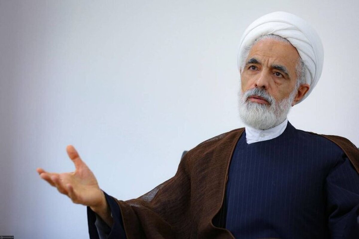 دومین شکایت بین‌المللی ایران از ترامپ، در حال نهایی‌شدن است