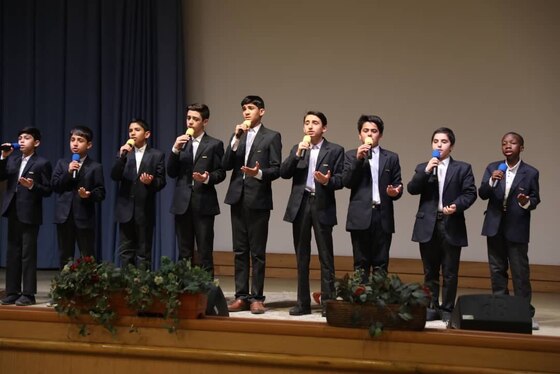 گردهمایی آموزشی اجرایی مربیان و مجریان طرح جامع کاهش آسیب‌های اجتماعی در مشهد برگزار شد