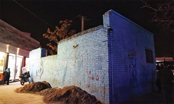 نگاهی به برخی فعالیت‌های اعضای «شورا‌های اجتماعی محلات» مشهد