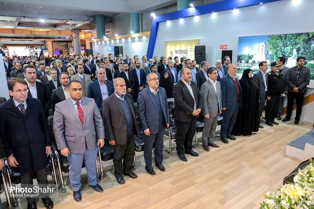 فرصت‌های سرمایه‌گذاری در ویترین نمایشگاه