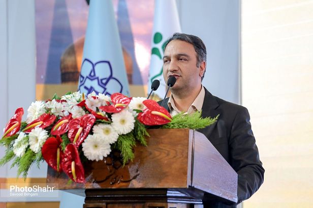 فرصت‌های سرمایه‌گذاری در ویترین نمایشگاه