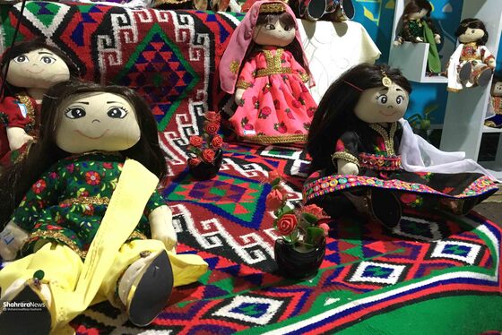 نگاهی به رویداد بین‌المللی «ماه امت» در گفتگو با چهره‌های مهاجر افغانستانی