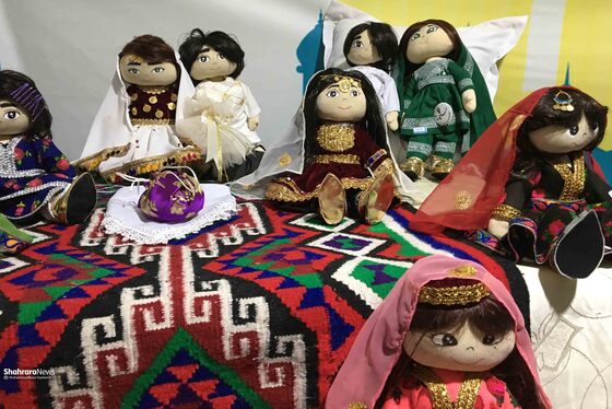 نگاهی به رویداد بین‌المللی «ماه امت» در گفتگو با چهره‌های مهاجر افغانستانی