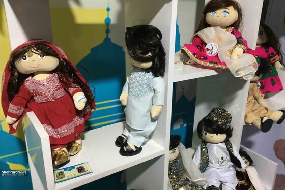 نگاهی به رویداد بین‌المللی «ماه امت» در گفتگو با چهره‌های مهاجر افغانستانی