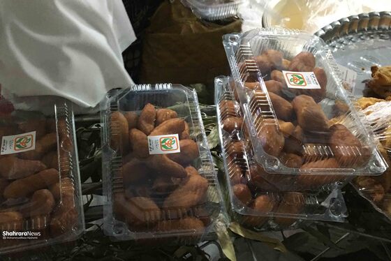 نگاهی به رویداد بین‌المللی «ماه امت» در گفتگو با چهره‌های مهاجر افغانستانی