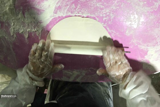 نگاهی به رویداد بین‌المللی «ماه امت» در گفتگو با چهره‌های مهاجر افغانستانی