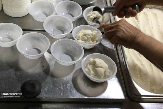 نگاهی به رویداد بین‌المللی «ماه امت» در گفتگو با چهره‌های مهاجر افغانستانی