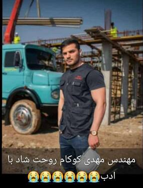 آخرین اخبار از ریزش ساختمان متروپل آبادان| ۱۱ فوتی و ۳۹ مصدوم تاکنون | اسامی فوتی‌ها و مصدومان منتشر شد + فیلم و تصاویر