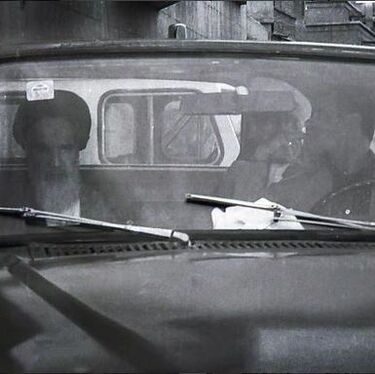 تصاویر کمتر دیده شده از امام خمینی (ره)