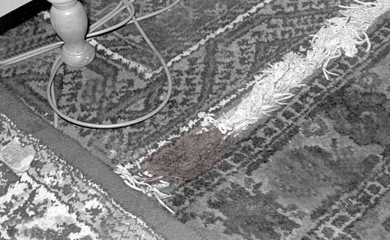 روایتی از ترور نافرجام رهبر معظم انقلاب در مسجد ابوذر تهران + فیلم