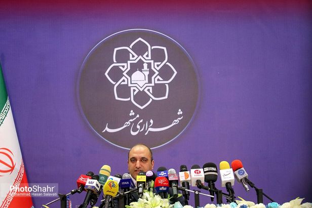 علیه منیّت‌ها