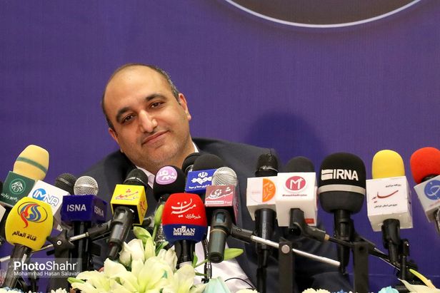 علیه منیّت‌ها