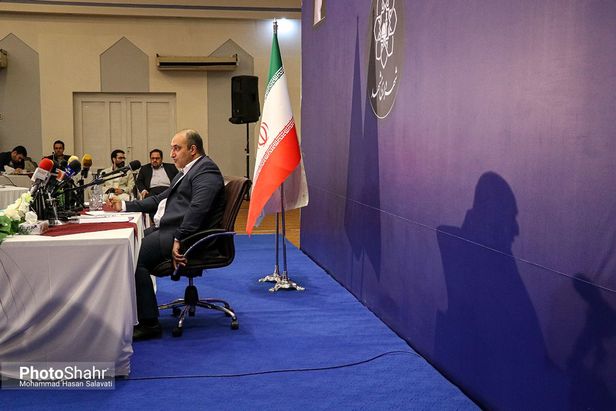 علیه منیّت‌ها