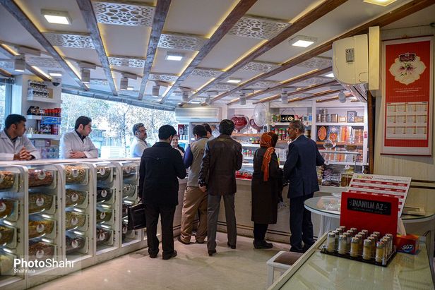 جامه پلمب بر تن بی‌قیمت‌ها