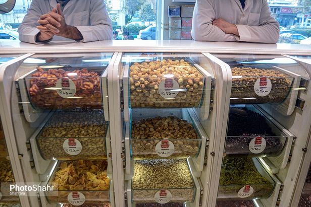 جامه پلمب بر تن بی‌قیمت‌ها