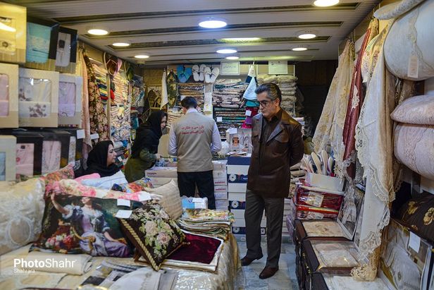 جامه پلمب بر تن بی‌قیمت‌ها