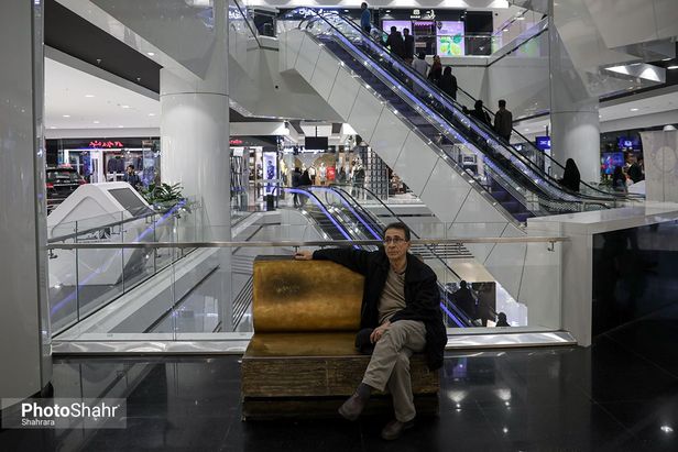 جامه پلمب بر تن بی‌قیمت‌ها