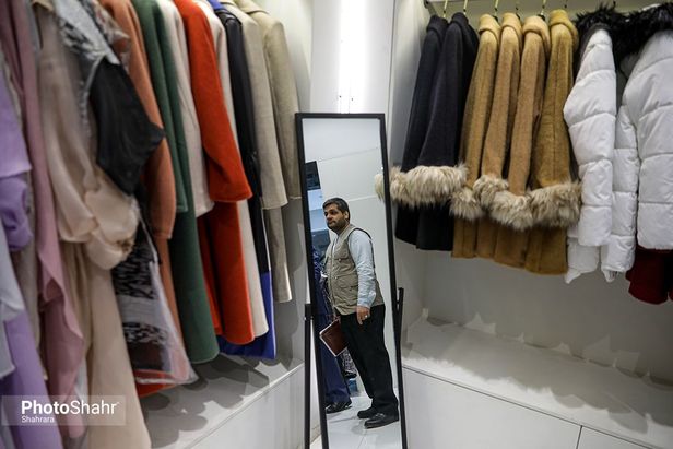 جامه پلمب بر تن بی‌قیمت‌ها