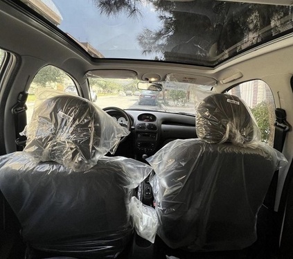 پژو ۲۰۶ تیپ ۳ «ایران خودرو» وارد بازار شد + قیمت و مشخصات (۲۹ شهریورماه ۱۴۰۱)