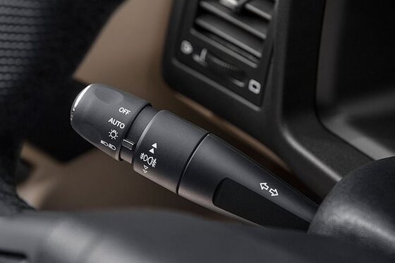 پژو پارس سفارشی ایران خودرو + مشخصات فنی و تصاویر